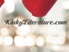 UhFuck presents: Kinky literature erotic fiction