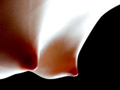 UhFuck presents: Ming xi virtual sex