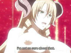 UhFuck presents: Sin nanatsu no taizai ecchi anime #10