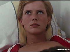 UhFuck presents: Mimsy farmer - more