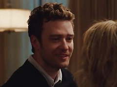 UhFuck presents: Funny sex scene - bad teacher 2011