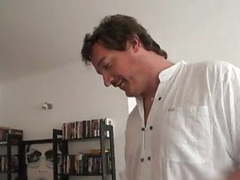 UhFuck presents: My wife cheats on me