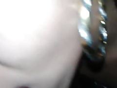 UhFuck presents: Most intense throatfuck ever