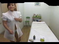 UhFuck presents: M125bis massage