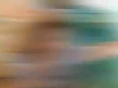 UhFuck presents: Chubby maid for hot sex