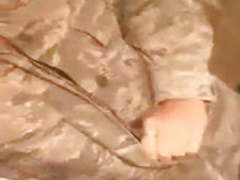 UhFuck presents: Military