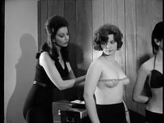 UhFuck presents: Ladies workout classic