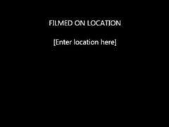 UhFuck presents: Mature bitch fight intro