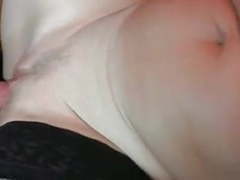 UhFuck presents: Mom not son great vaginal cumshot