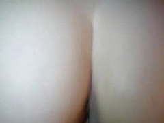 UhFuck presents: Real female orgasm