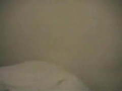 UhFuck presents: Porno de la cantante noelia 2