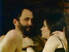 UhFuck presents: Defloration of flora