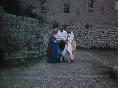 UhFuck presents: Gator 146