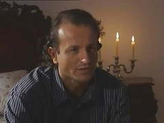 UhFuck presents: Anal with attractive women