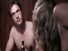 UhFuck presents: Fucking amongst friends