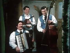 UhFuck presents: Die beichte der josefinemutzenbacher 1979