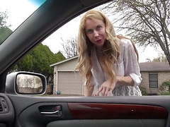 Road Clips