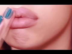UhFuck presents: Sissy lifestyle