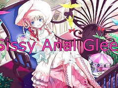 UhFuck presents: Sissy