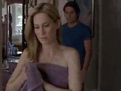 UhFuck presents: Fak