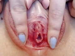 UhFuck presents: Close up