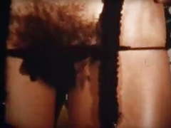 UhFuck presents: Football tits