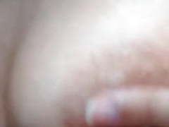 UhFuck presents: Aunty fucking