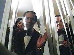 UhFuck presents: Drei schulerinnen in paris (1979)