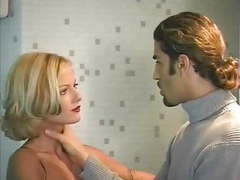 UhFuck presents: Golden girls 2