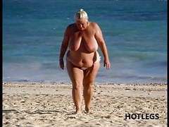 UhFuck presents: Stunning women 9