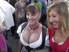 UhFuck presents: Busty mature at oktoberfest, Mature, MILF, Granny, HD Videos, Cougar, Big Natural Tits, Big Tits, Mature Women, European, Huge Tits, Curvy MILF, Busty MILF, Curvy Cougar, Busty, Curvy, German MILF, Busty Cougar, Oktoberfest