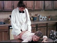 UhFuck presents: Hard soap, Funny, Hairy, Mature, Vintage, MILF, HD Videos, Doctor, Retro, American, Female Friendly, Story
