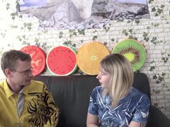 UhFuck presents: Amateur german girlfriend gets her pussy pleasured by her bf, Couple, Hardcore, German, Pussy Licking, Natural Tits, Tattoo, Missionary, Doggystyle, Pussy, Shaved Pussy
