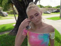 UhFuck presents: Hot ass blonde girl alicia williams moans while riding in cowgirl, Couple, Hardcore, Blondes, Long Hair, Natural Tits, Blowjob, Missionary, Pussy, Shaved Pussy, Cowgirl, Doggystyle, Hot Ass, Cumshot