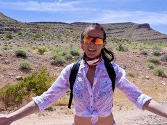 UhFuck presents: Naughty chick sofie marie enjoys having sex with her horny husband, Couple, Hardcore, Outdoor, Reality, Pornstars, MILF, Skinny, Brunettes, Long Hair, Natural Tits, High Heels, Lingerie, Stockings, Fishnet, Blowjob, Bikini, Shorts, Cowgirl, Clothed Sex, G