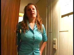 UhFuck presents: Unbefriedigte hausfrau mit milch titten bumst fremd, Amateur, Blowjob, Hardcore, German, Big Clit, Big Nipples, Big Tits, Retro Sex, Hausfrau, Nightclub Videos, Brutal Sex, Riding Cock, MILF Blowjob, Hardcore Sex
