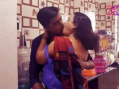 UhFuck presents: Hot milf fucked during cook, Blowjob, Fingering, Hardcore, Creampie, MILF, Indian, HD Videos, Ass Licking, Doggy Style, Cum in Mouth, Fucking, MILF Fuck, Hot Fuck, Hot MILF, Hottest, Persons, Hot MILF Fucked, Sexy MILF Fucked, Hot MILF Sex, Sexy MILF Sex