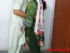UhFuck presents: Indian behanchod bhai ,wife ko sula kar bahan ko chodne waala bhai clear hindi audio