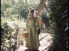 UhFuck presents: Decamerone 3 (full movie)