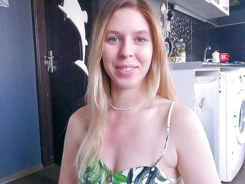 UhFuck presents: Self defense lessons with step aunty